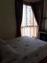 Bishan 8 (D20), Condominium #618940421
